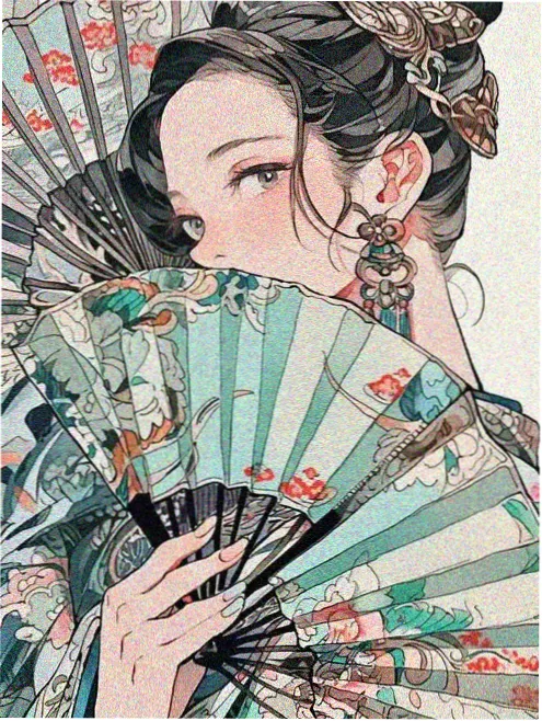 小姐 原版完整版 修复进度说明