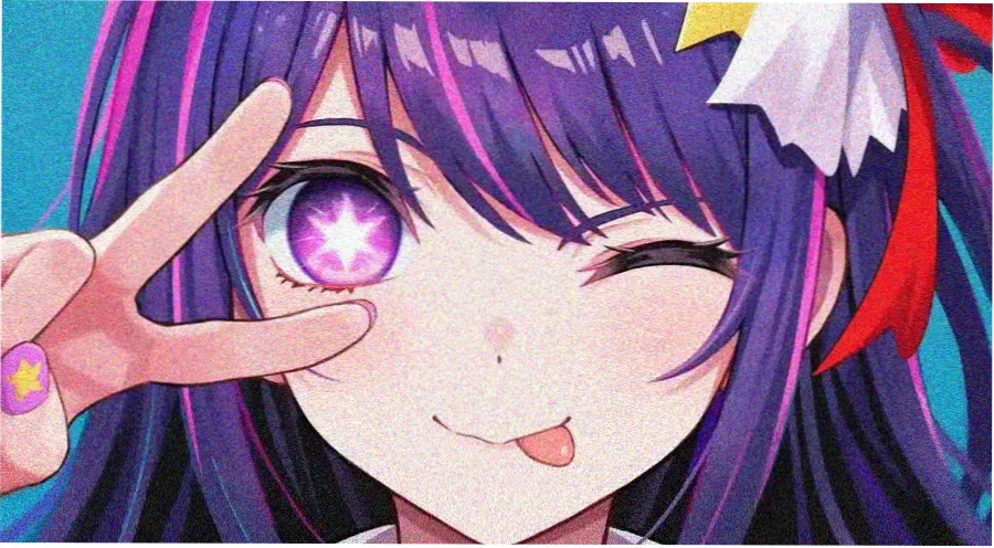 小姐 未删减版 配乐原声特辑